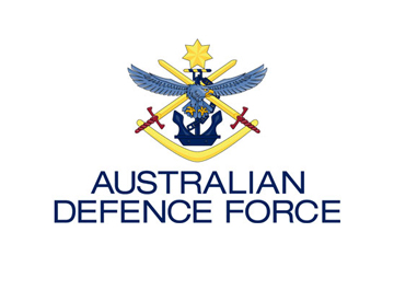 Australian Defence Force logo